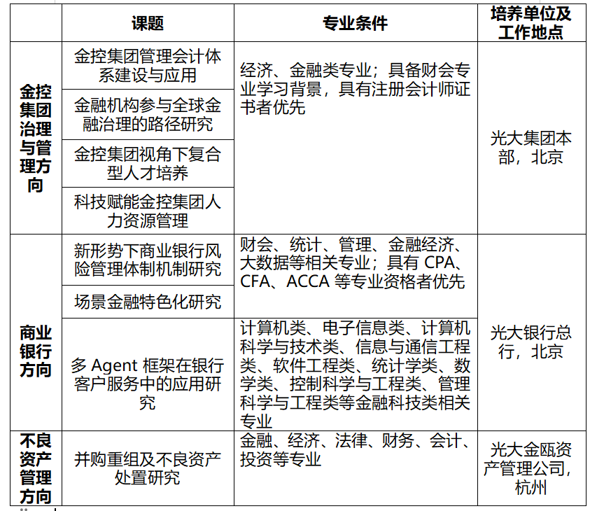 恒峰g22(国际)官网入口-每天有惊喜