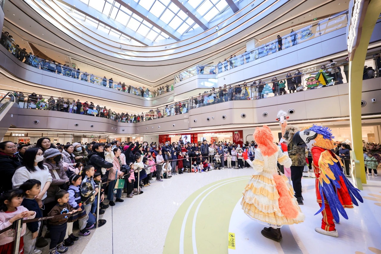 恒峰g22(国际)官网入口-每天有惊喜