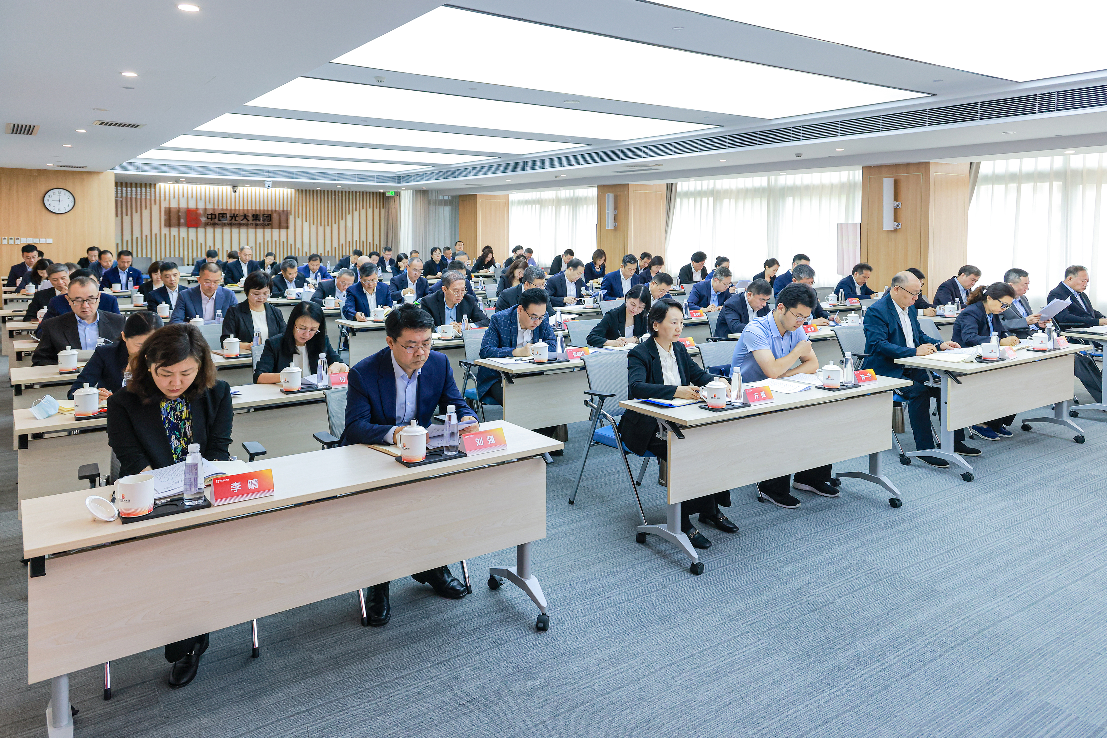 3_20260720102409A015 恒峰g22(国际)官网入口-每天有惊喜