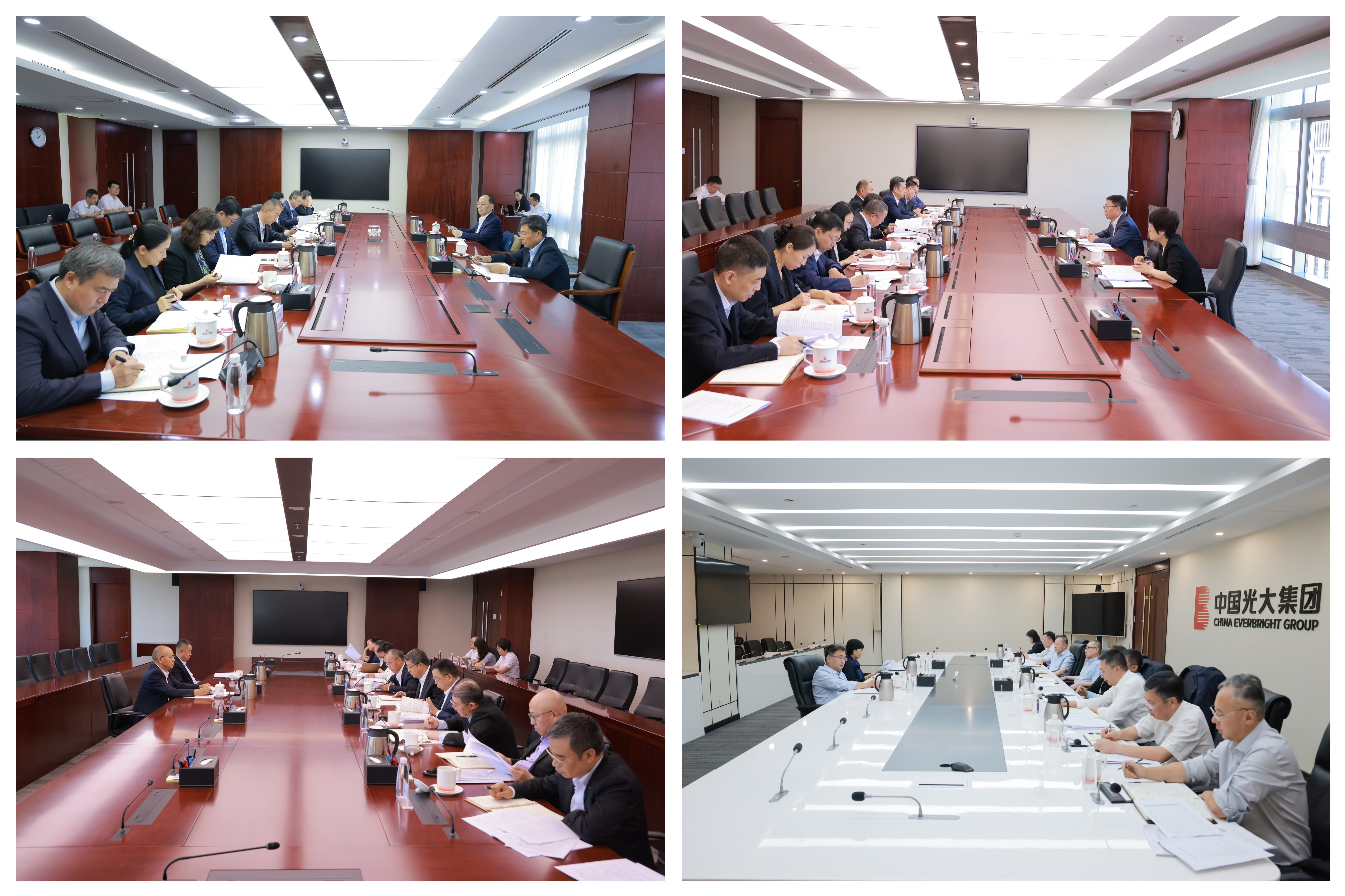 4_20260720102441A016 恒峰g22(国际)官网入口-每天有惊喜
