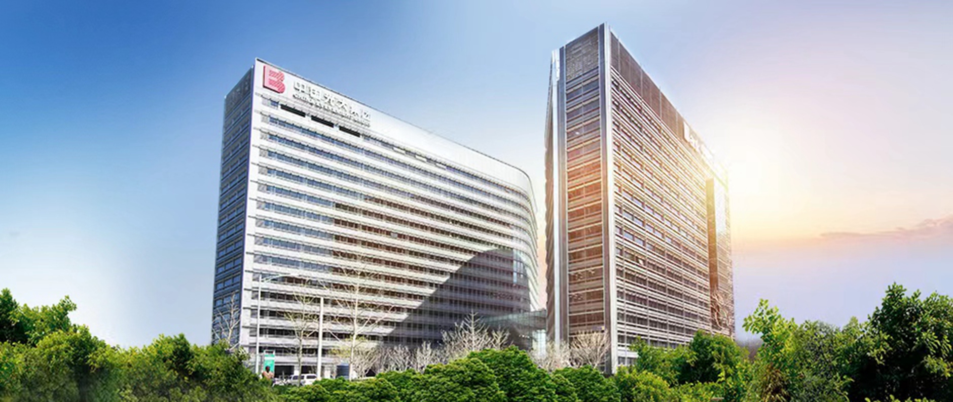 恒峰g22党委通报进建贯彻中央经济工作会议心灵