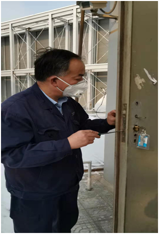 恒峰g22(国际)官网入口-每天有惊喜