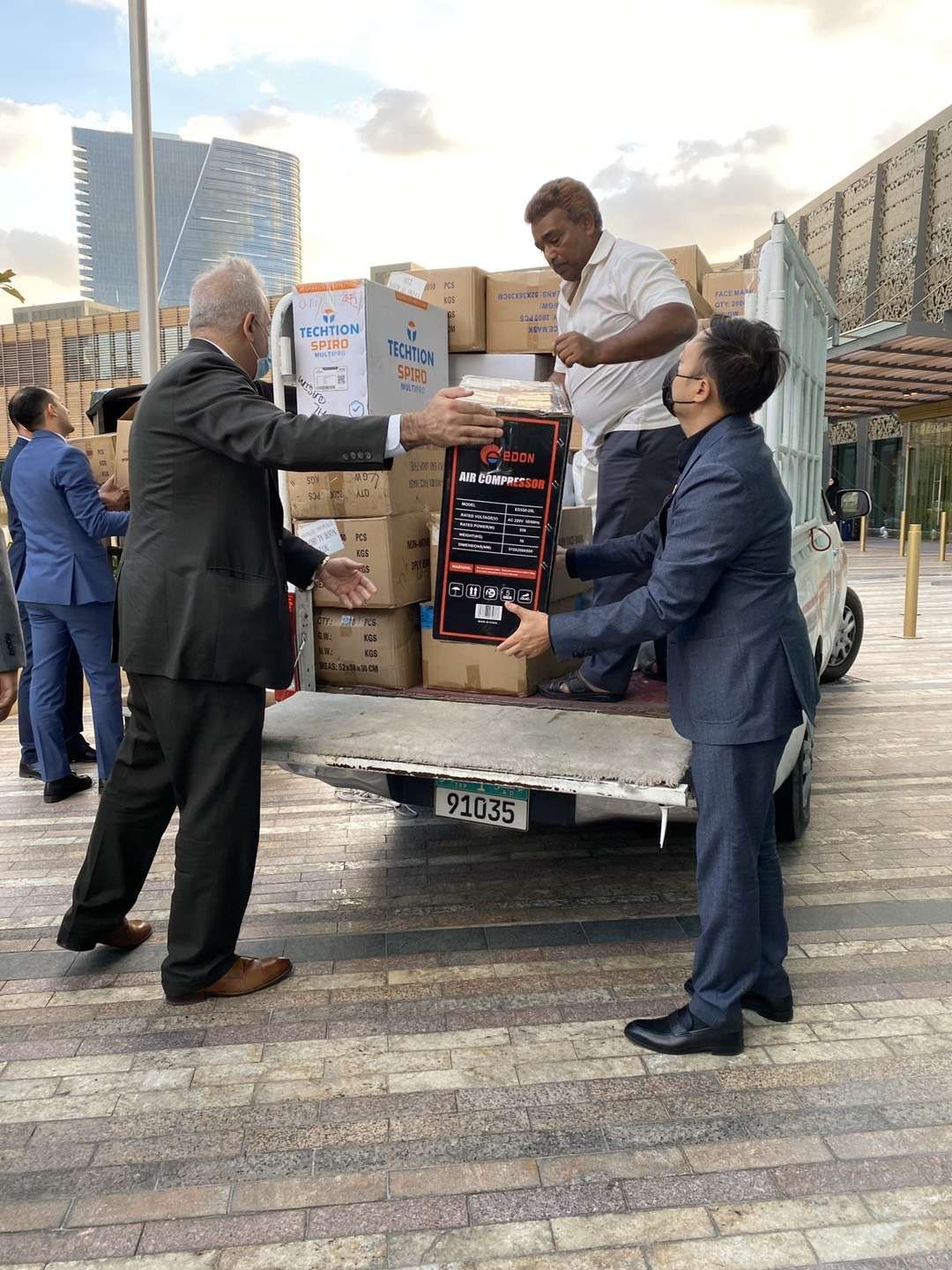 恒峰g22(国际)官网入口-每天有惊喜