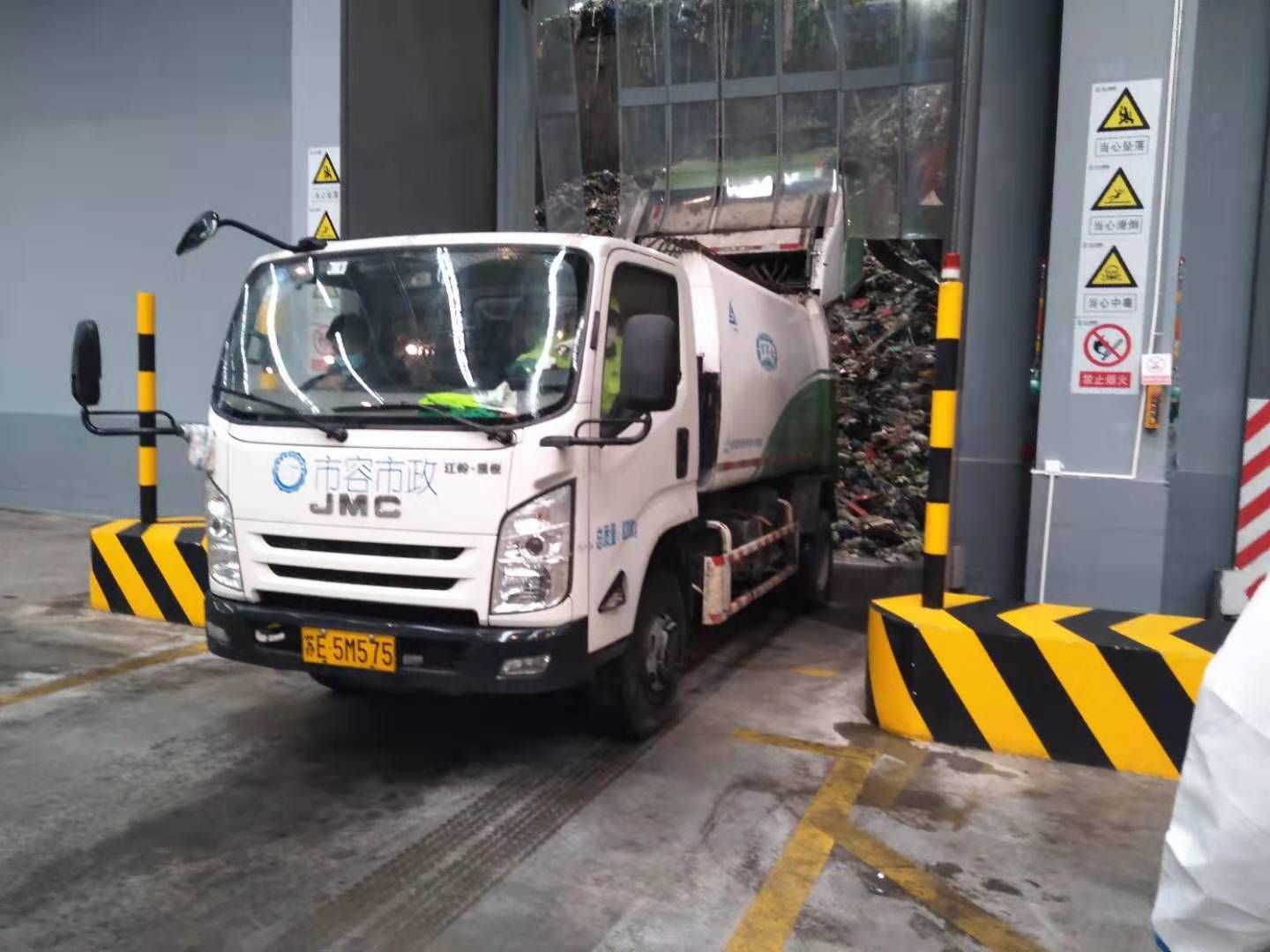 恒峰g22(国际)官网入口-每天有惊喜