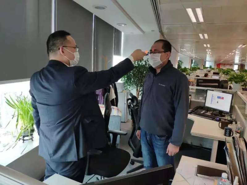 恒峰g22(国际)官网入口-每天有惊喜