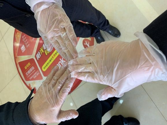 恒峰g22(国际)官网入口-每天有惊喜