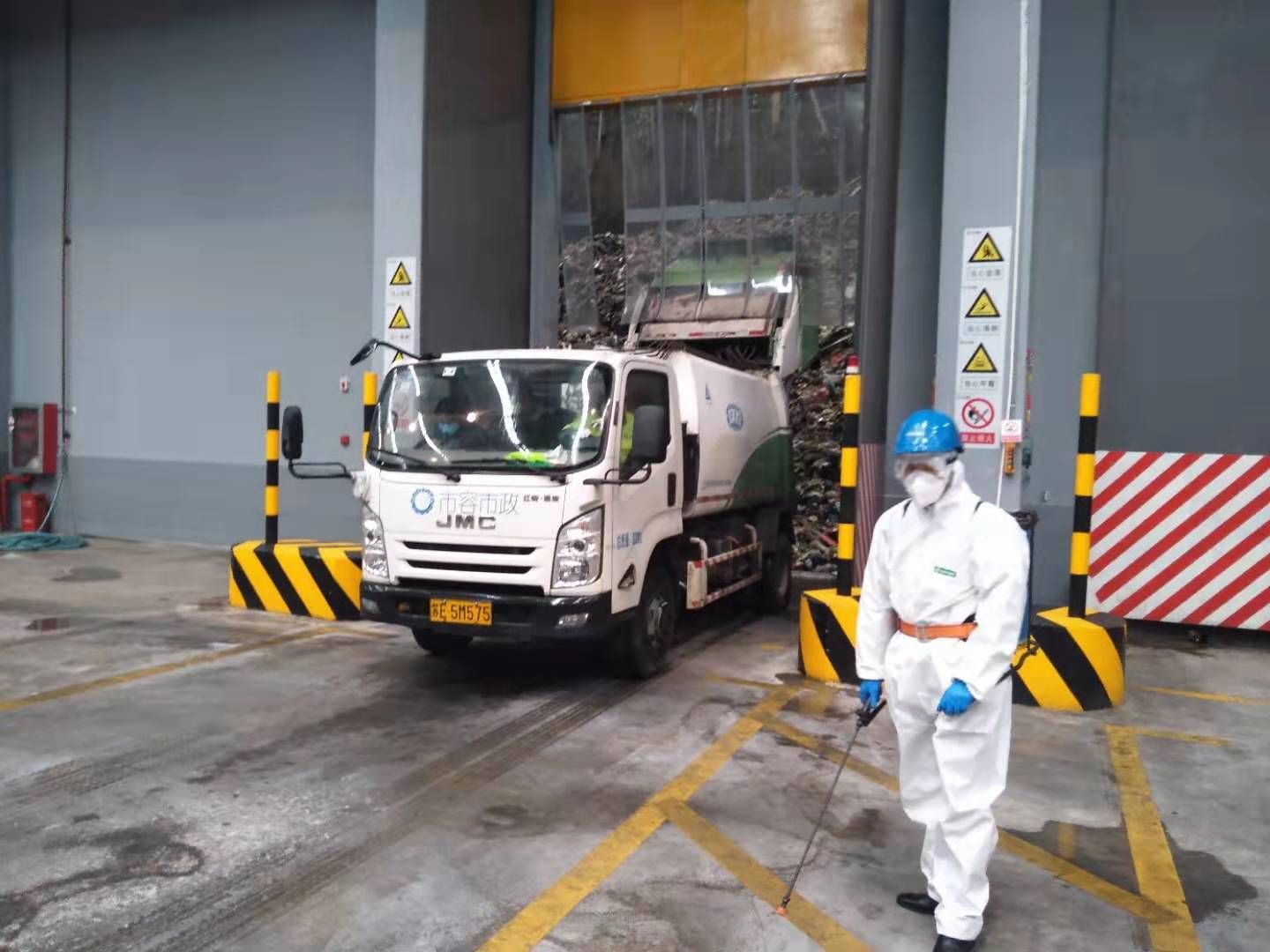 恒峰g22(国际)官网入口-每天有惊喜