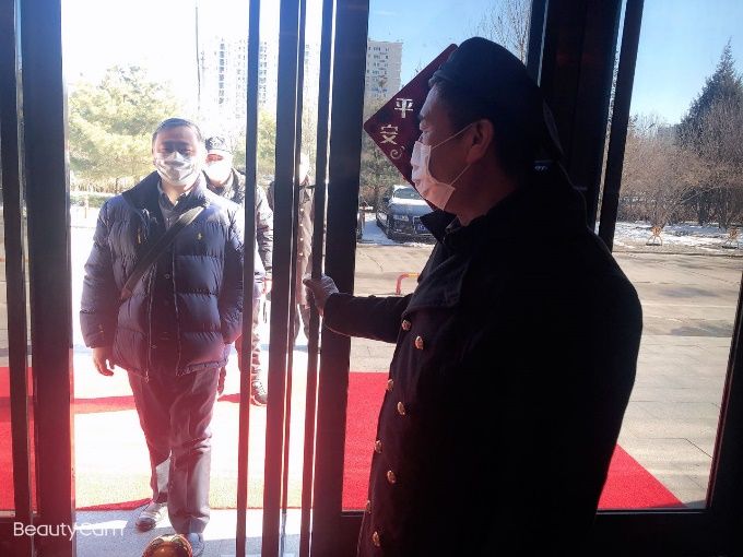 恒峰g22(国际)官网入口-每天有惊喜