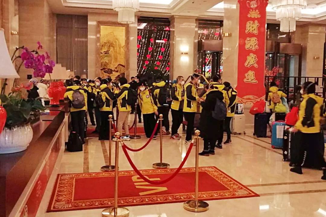 恒峰g22(国际)官网入口-每天有惊喜