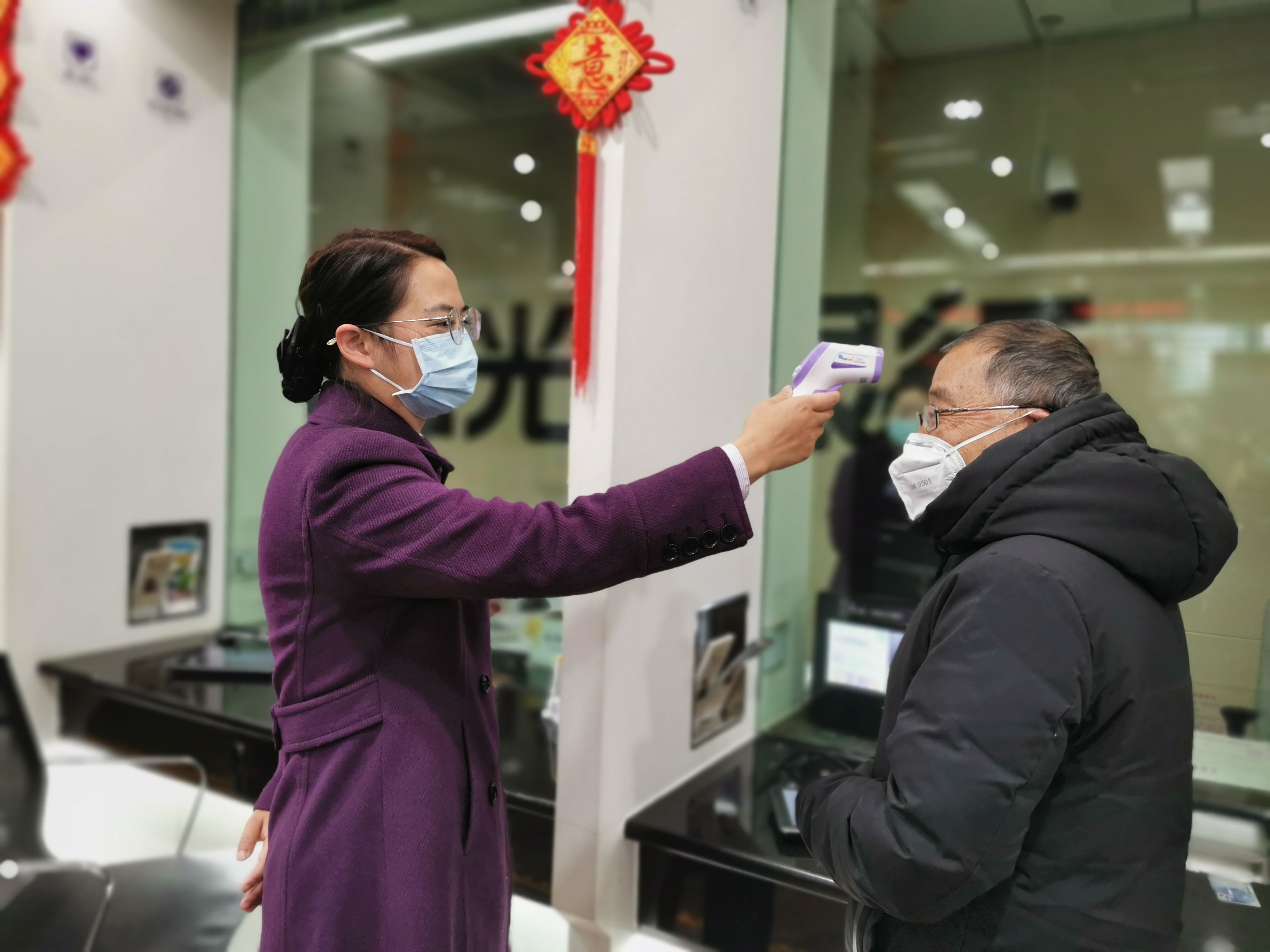 恒峰g22(国际)官网入口-每天有惊喜