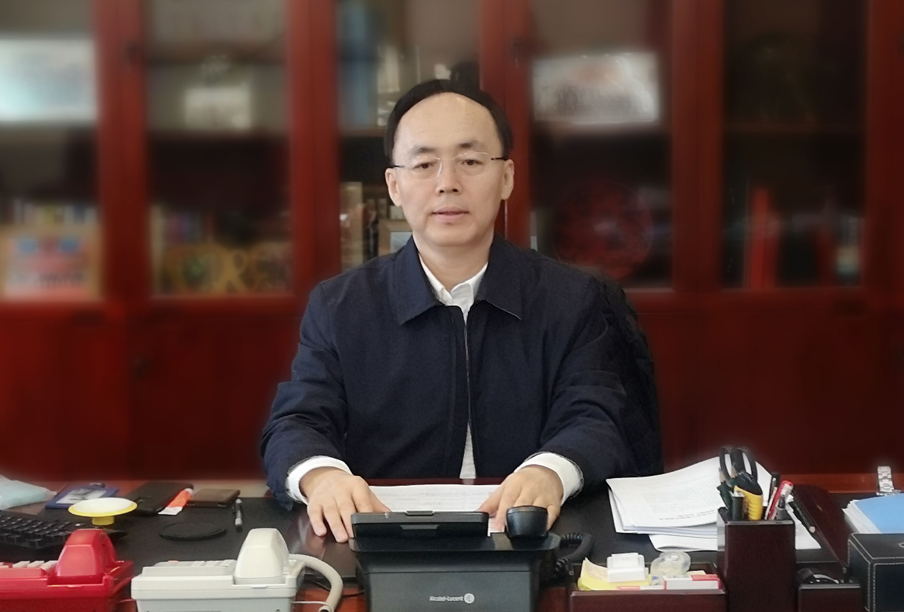 恒峰g22(国际)官网入口-每天有惊喜