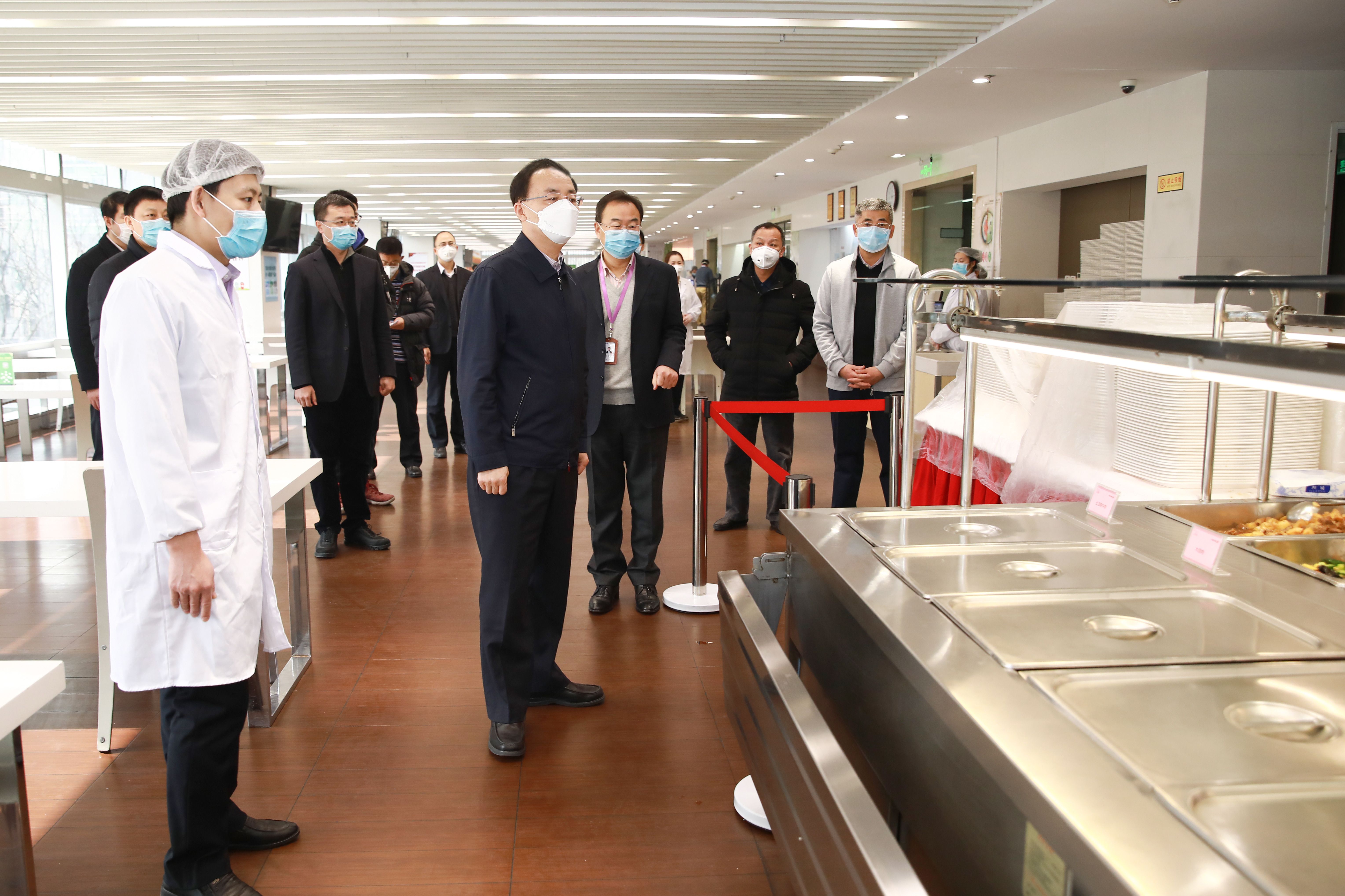 恒峰g22(国际)官网入口-每天有惊喜