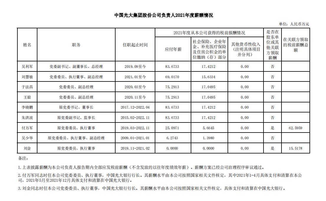 恒峰g22(国际)官网入口-每天有惊喜