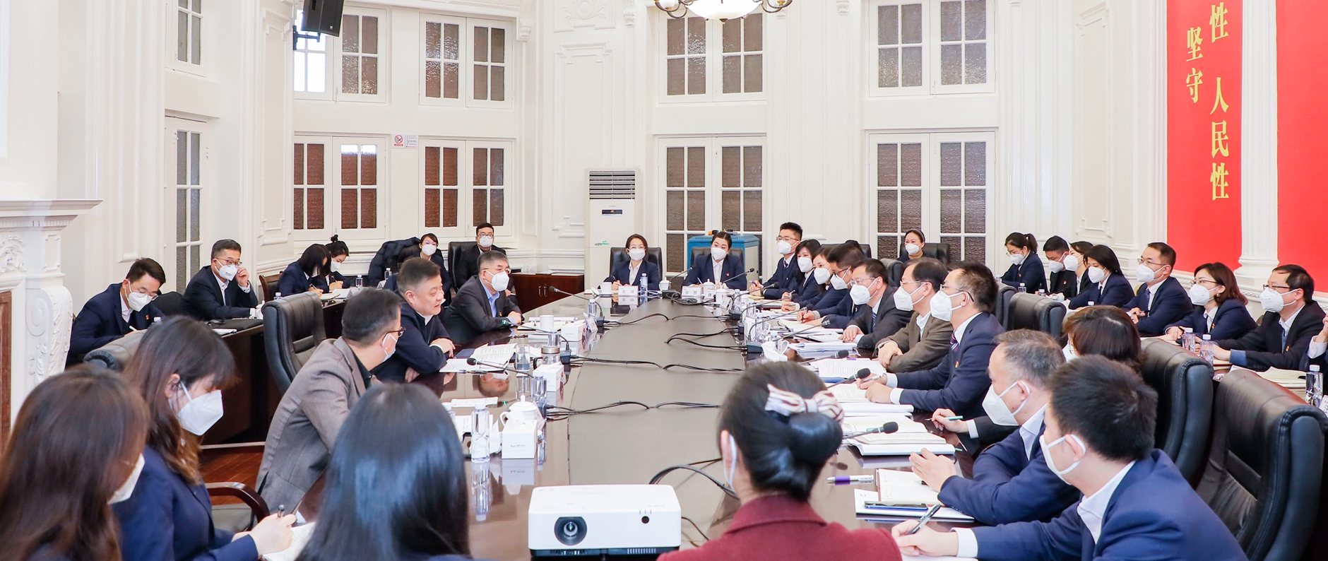 恒峰g22(国际)官网入口-每天有惊喜