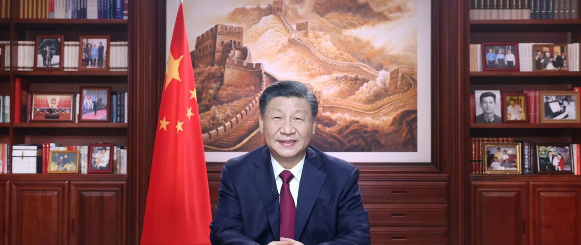 恒峰g22(国际)官网入口-每天有惊喜