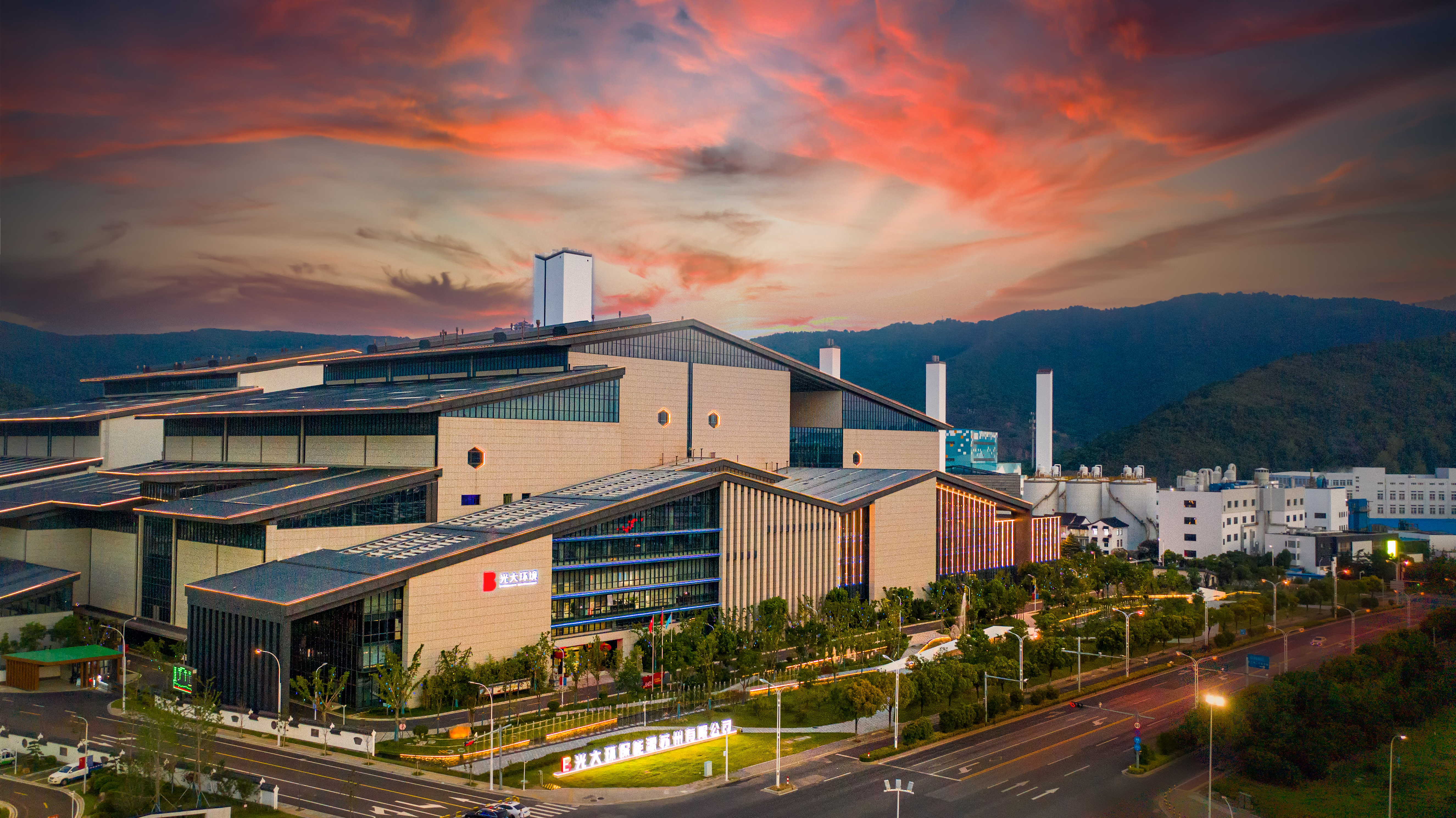 恒峰g22(国际)官网入口-每天有惊喜