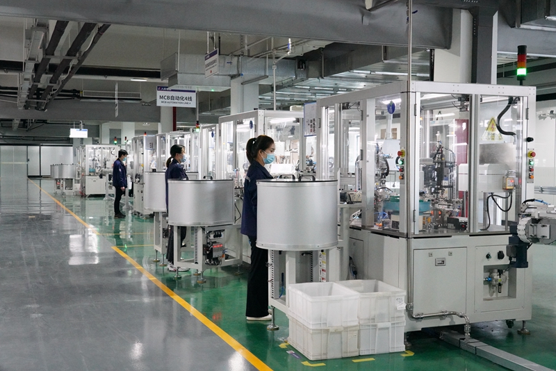 恒峰g22(国际)官网入口-每天有惊喜