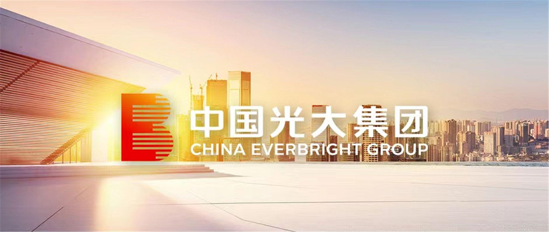 恒峰g22(国际)官网入口-每天有惊喜