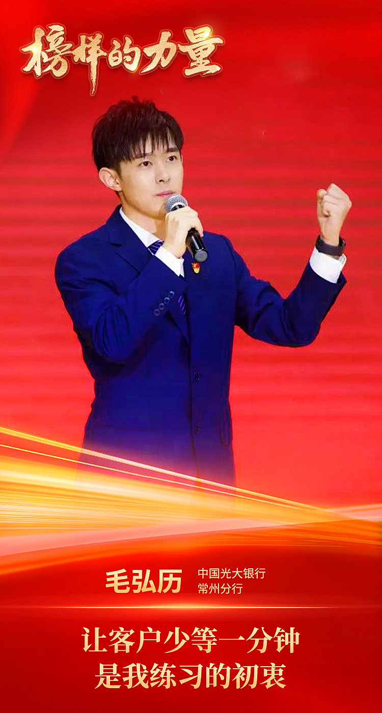 恒峰g22(国际)官网入口-每天有惊喜