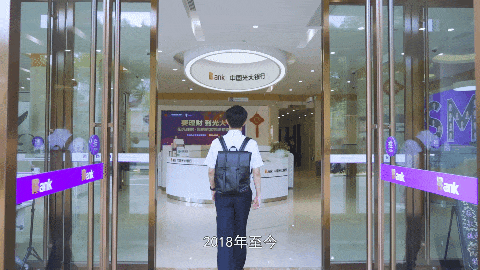 恒峰g22(国际)官网入口-每天有惊喜