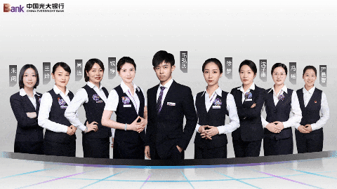 恒峰g22(国际)官网入口-每天有惊喜