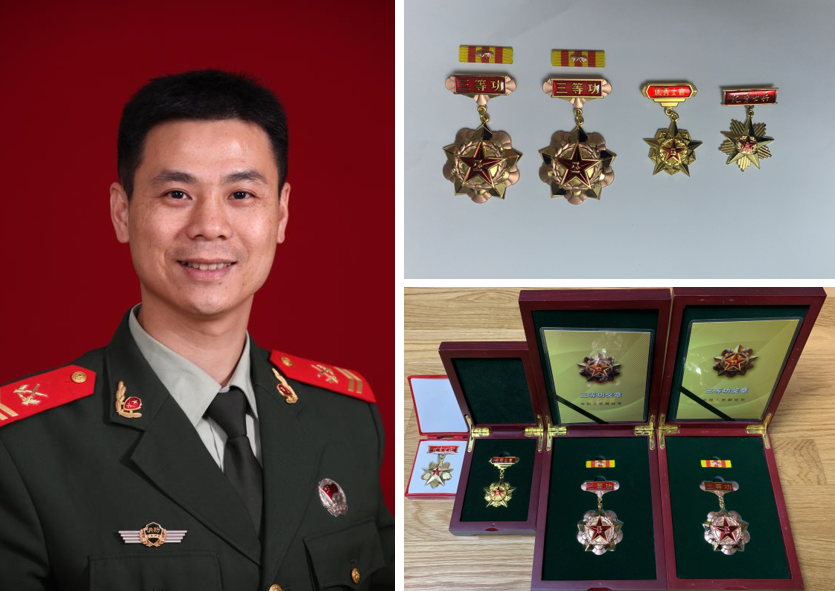 恒峰g22(国际)官网入口-每天有惊喜