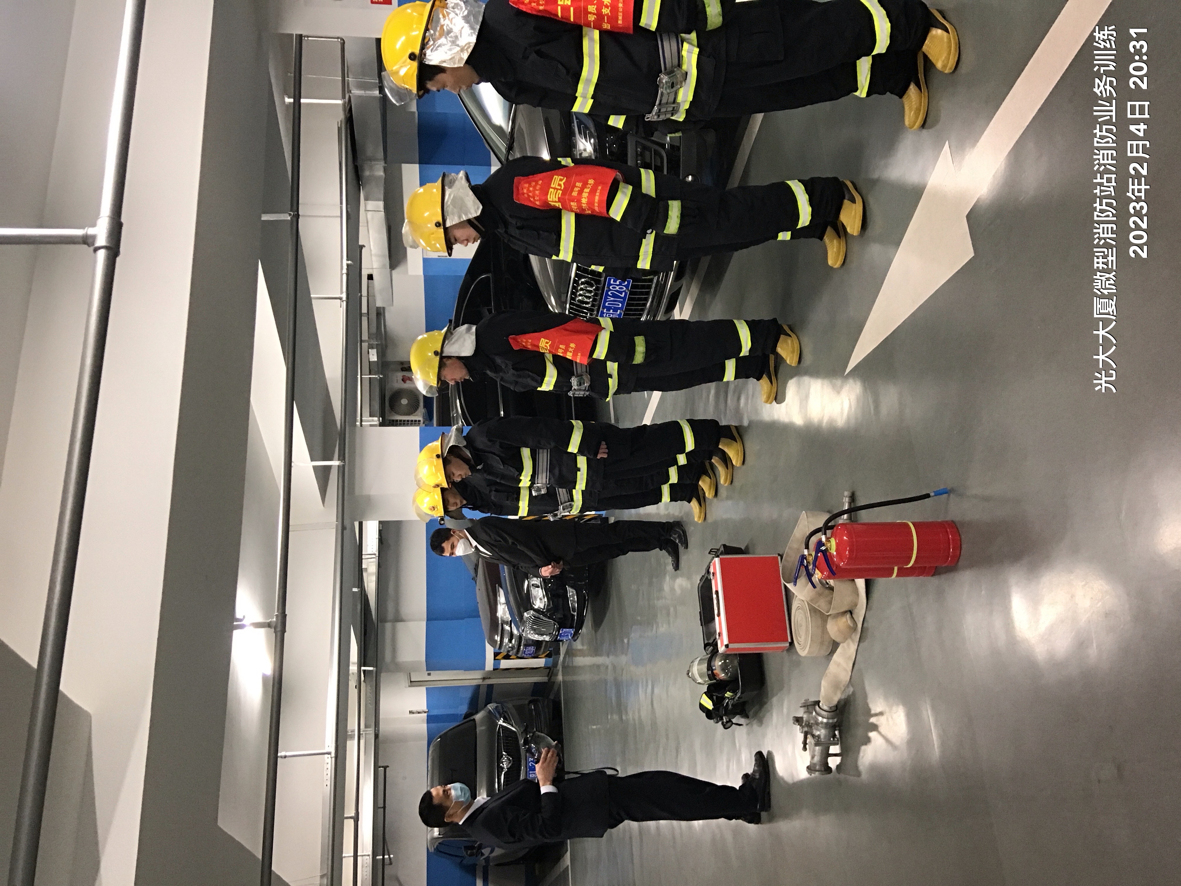 恒峰g22(国际)官网入口-每天有惊喜