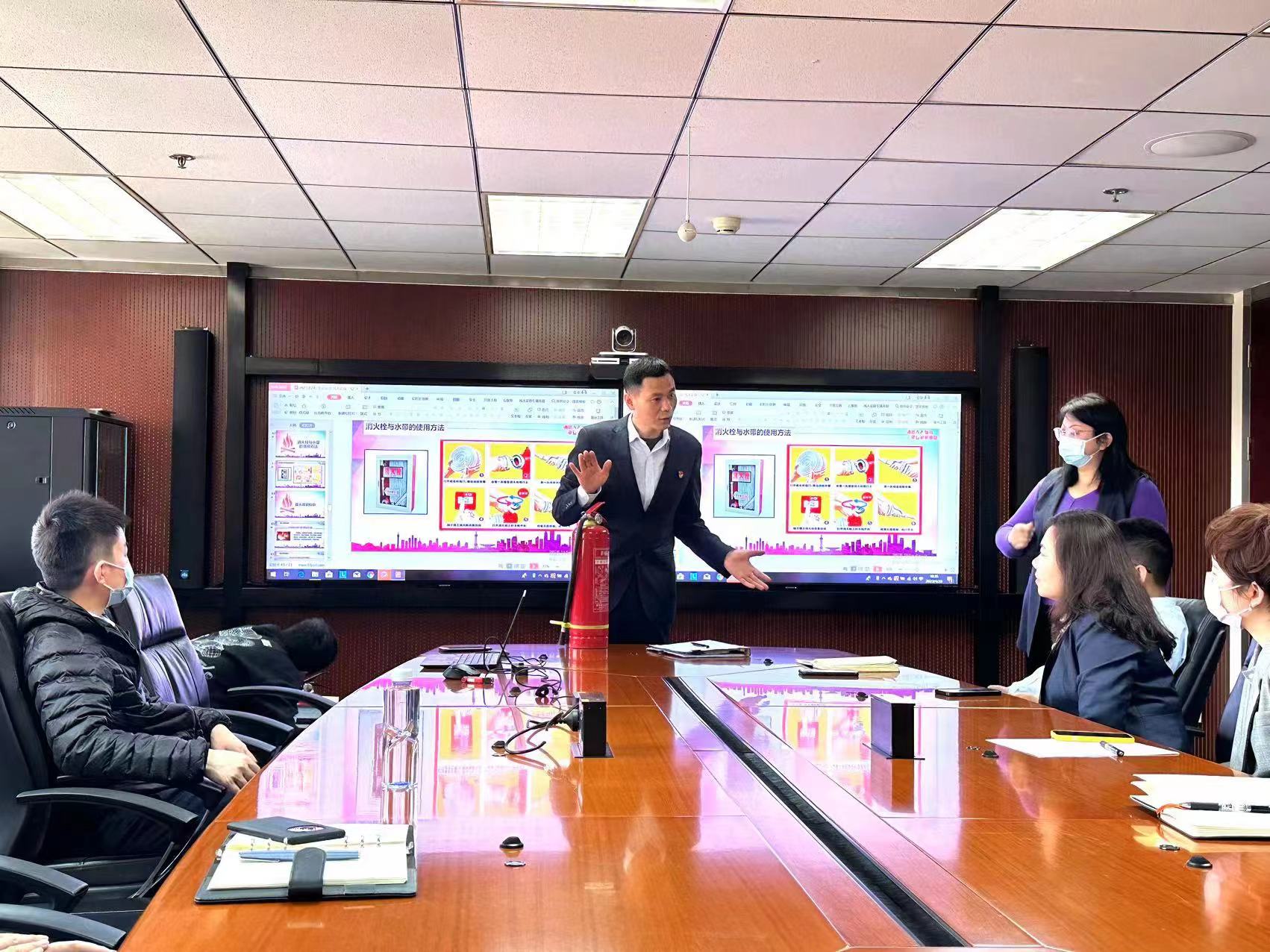 恒峰g22(国际)官网入口-每天有惊喜