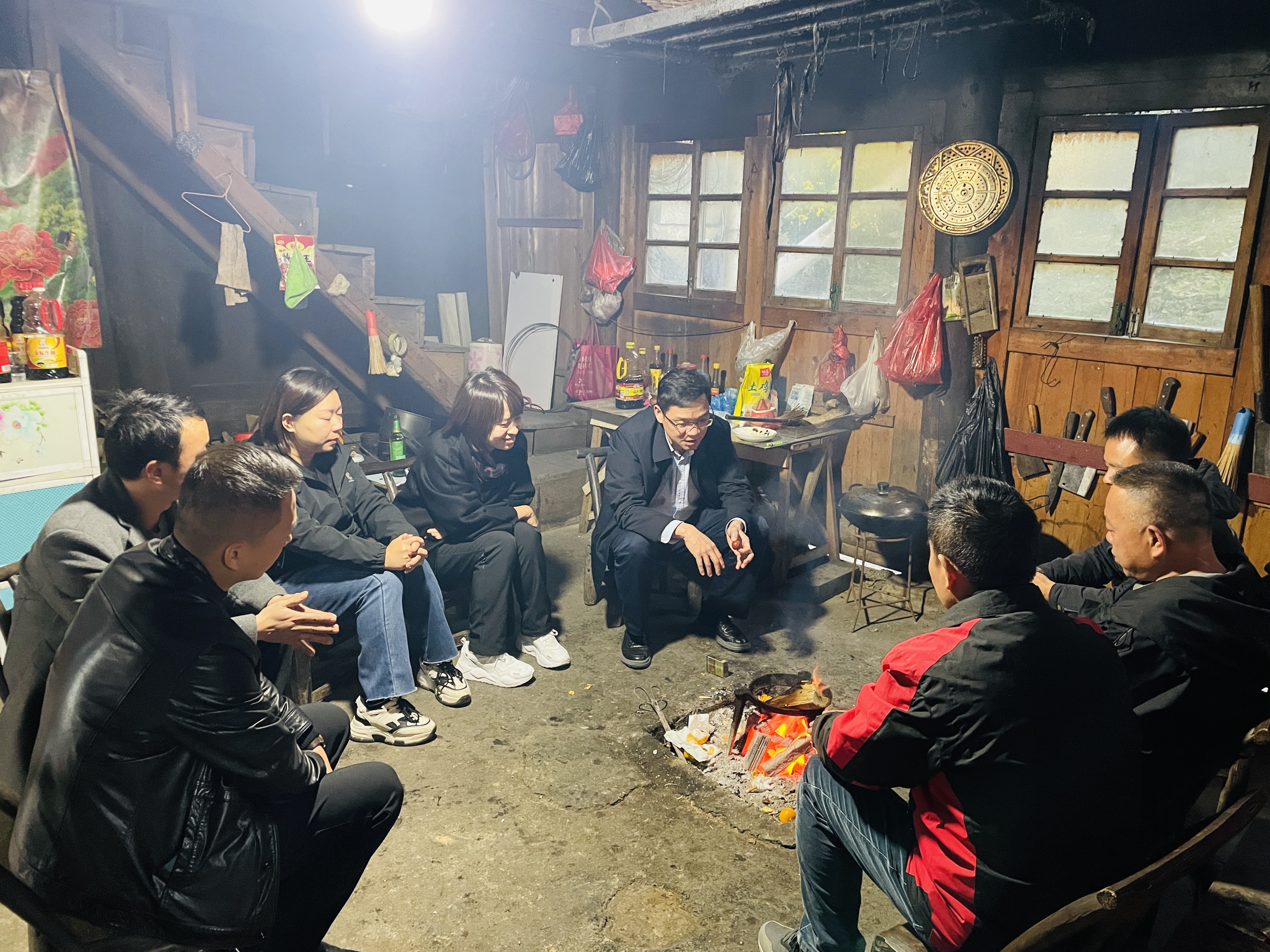 恒峰g22(国际)官网入口-每天有惊喜