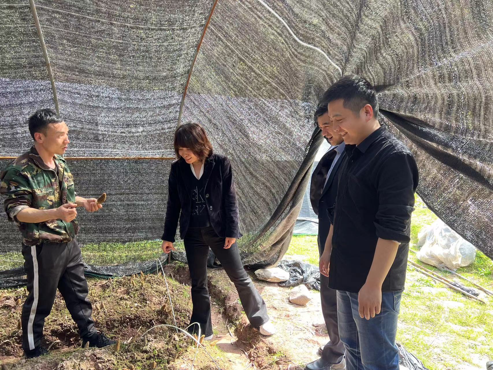 恒峰g22(国际)官网入口-每天有惊喜