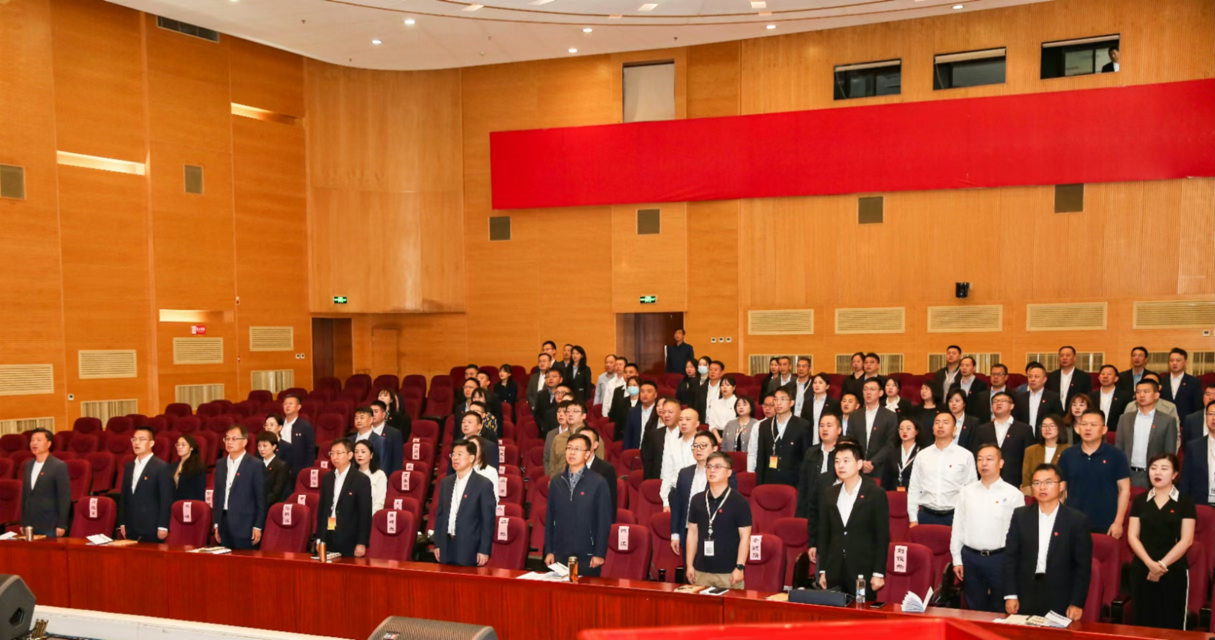 恒峰g22(国际)官网入口-每天有惊喜