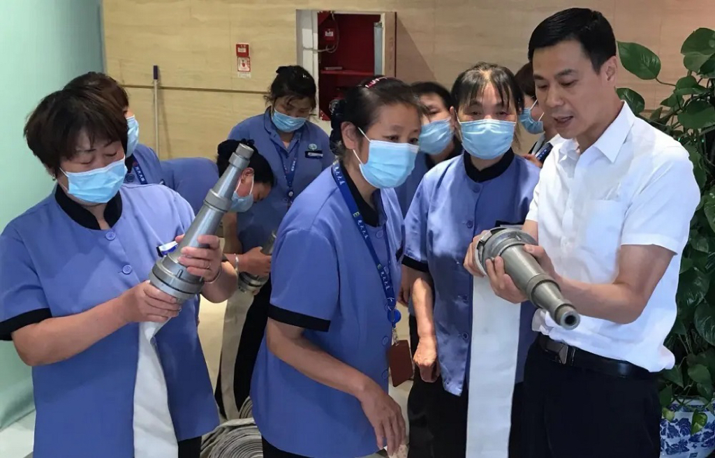 恒峰g22(国际)官网入口-每天有惊喜