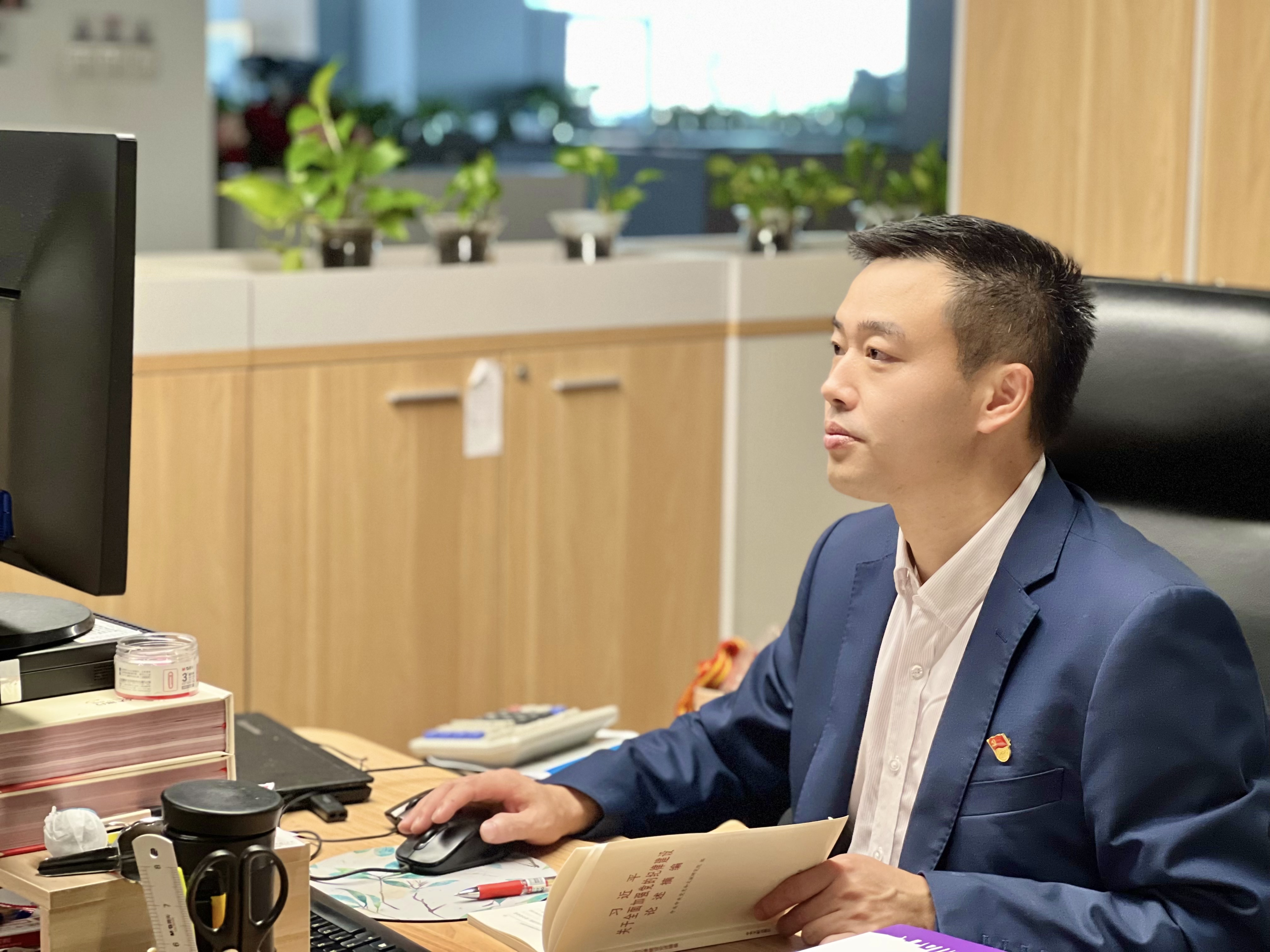 恒峰g22(国际)官网入口-每天有惊喜