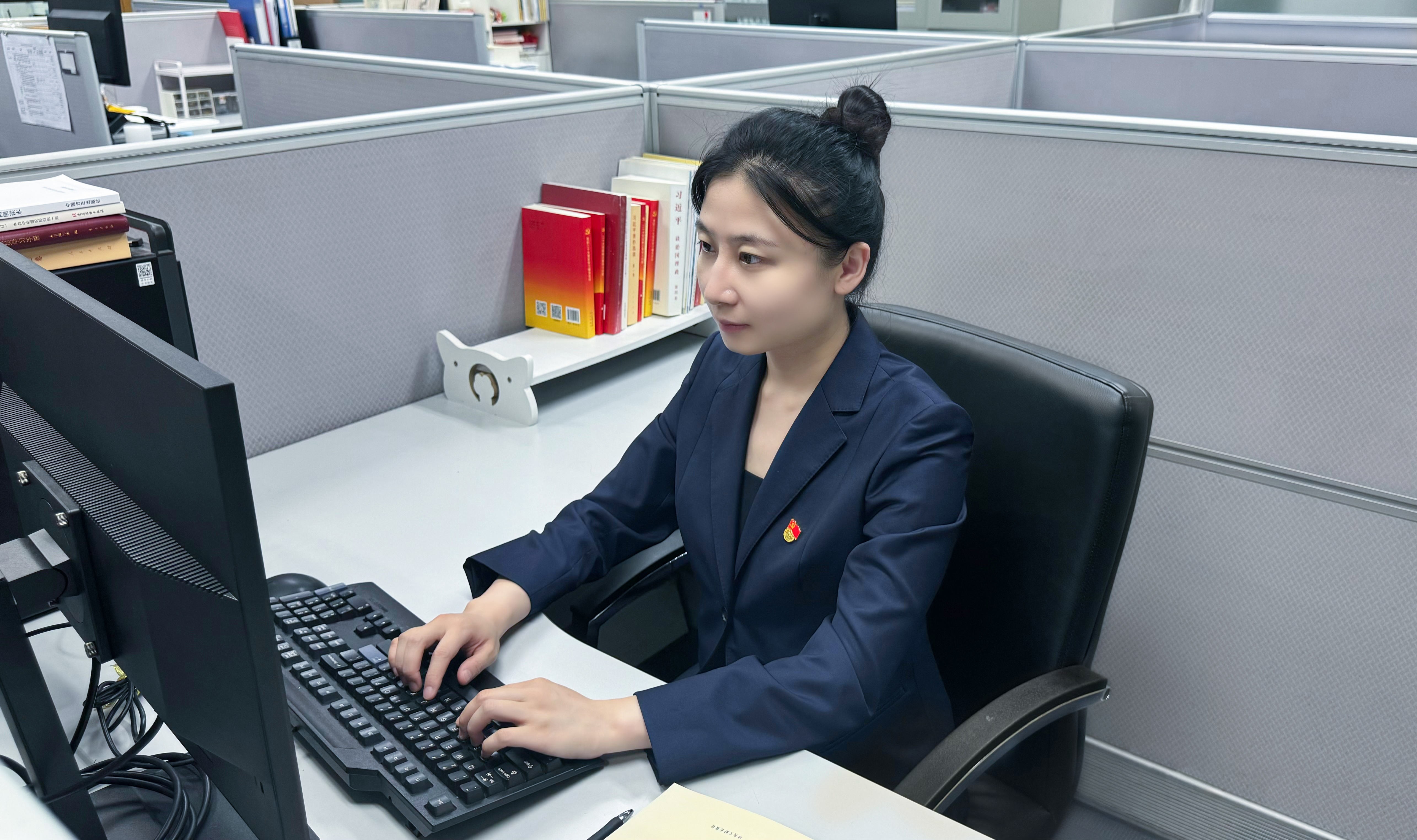 恒峰g22(国际)官网入口-每天有惊喜