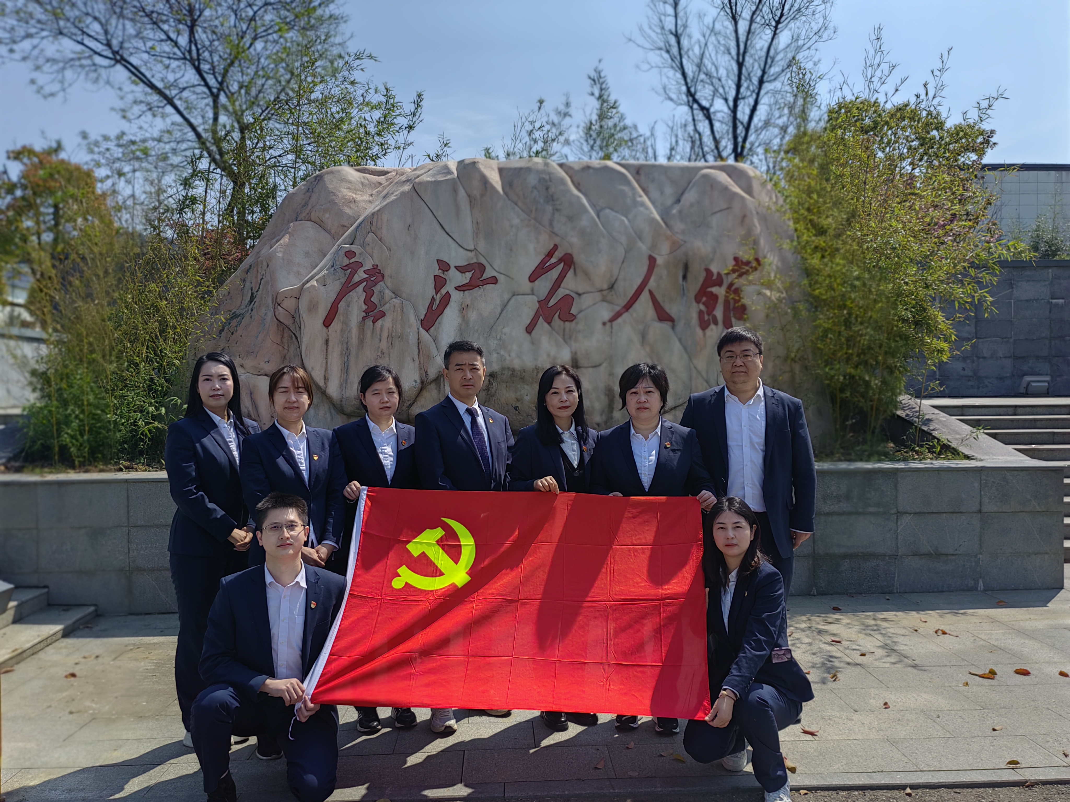 恒峰g22(国际)官网入口-每天有惊喜