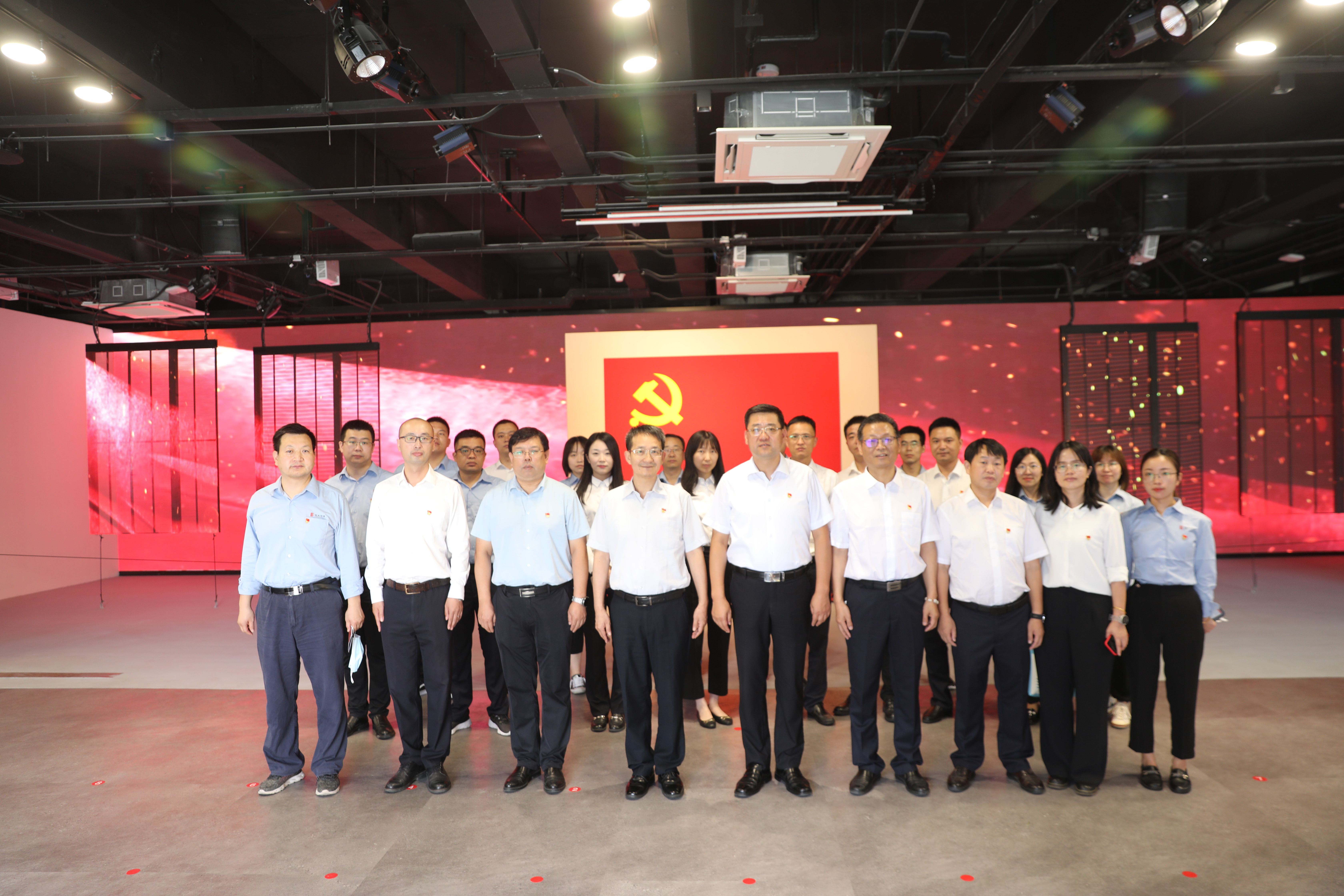 恒峰g22(国际)官网入口-每天有惊喜