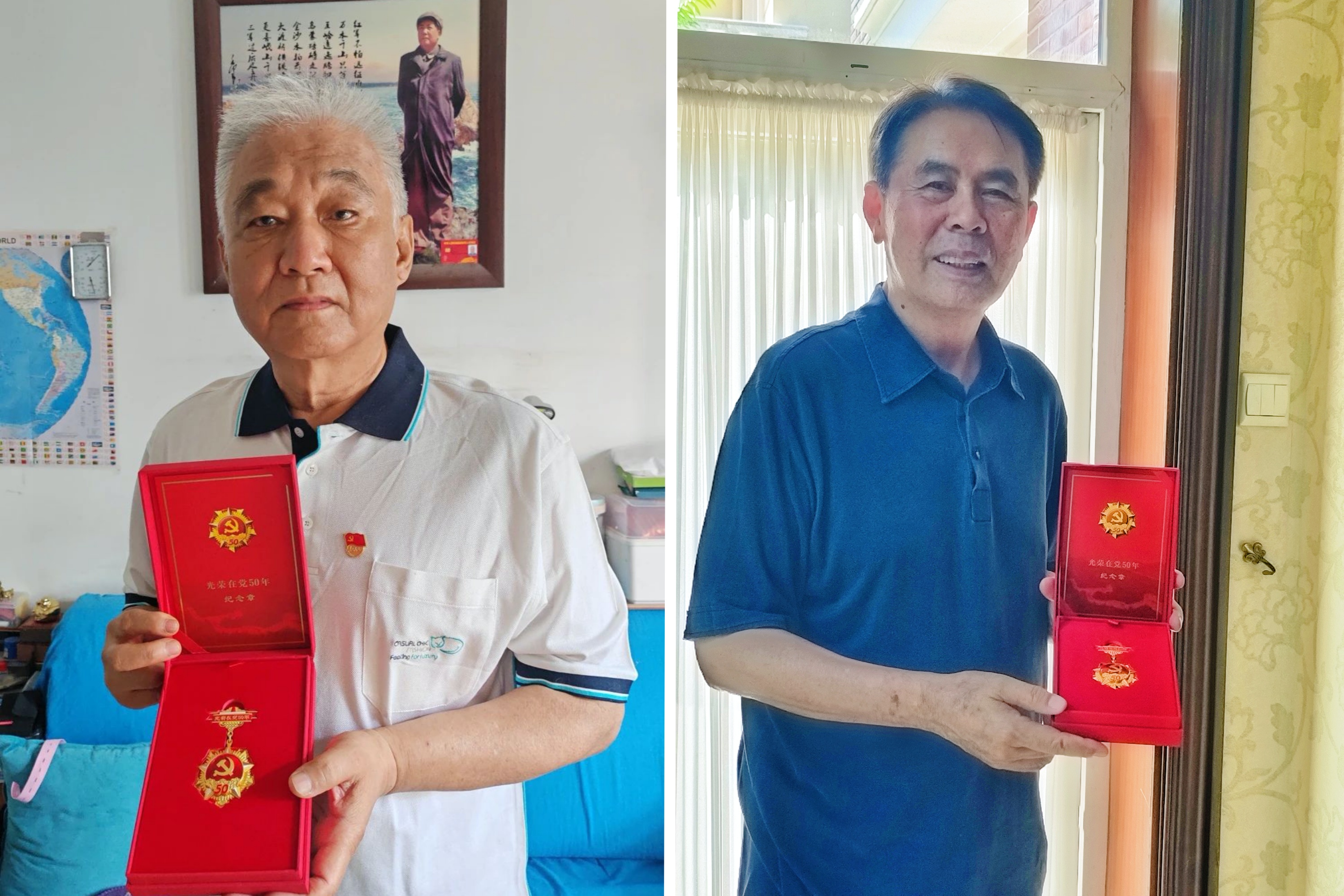 恒峰g22(国际)官网入口-每天有惊喜