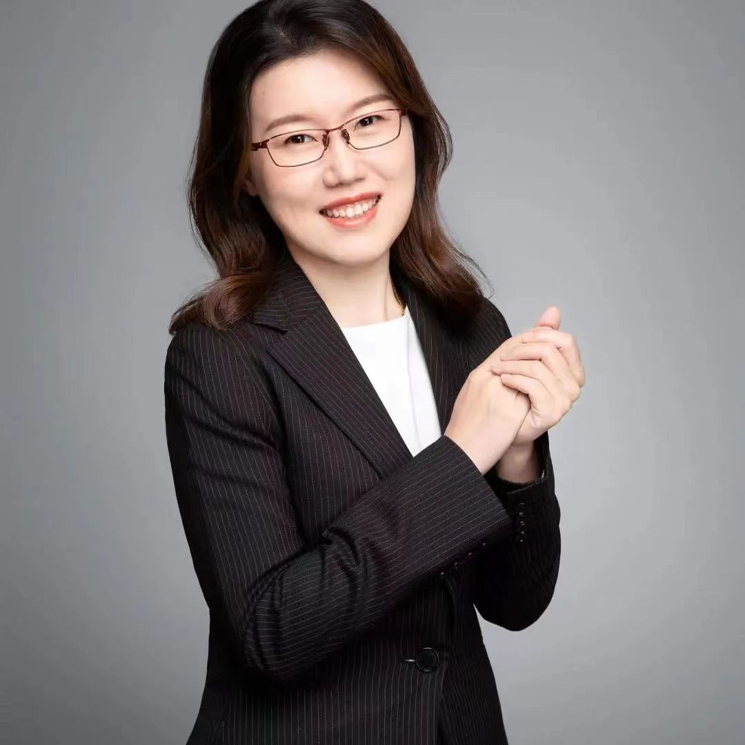 恒峰g22(国际)官网入口-每天有惊喜