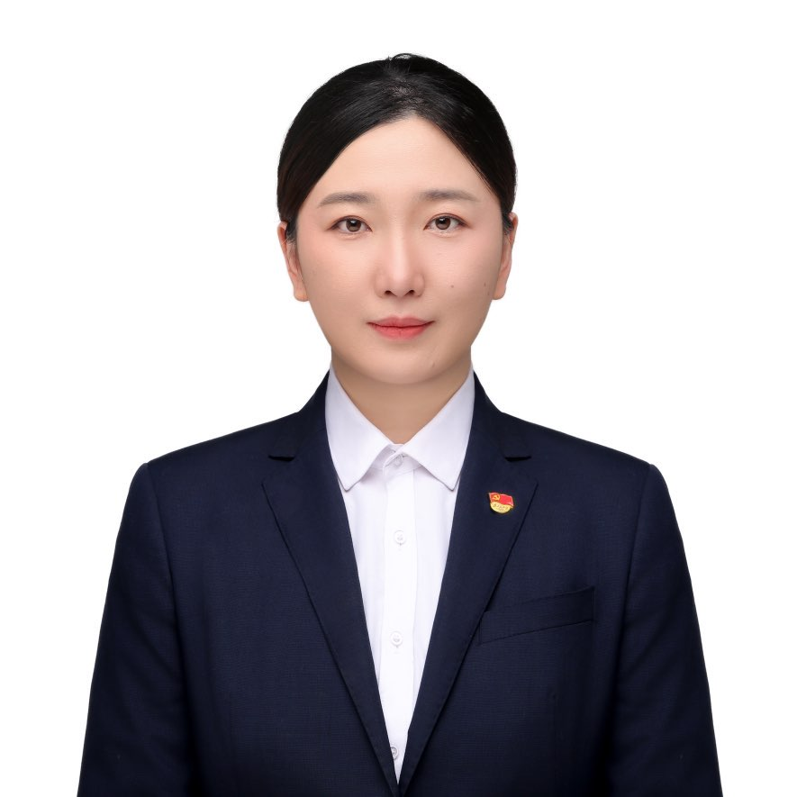 恒峰g22(国际)官网入口-每天有惊喜