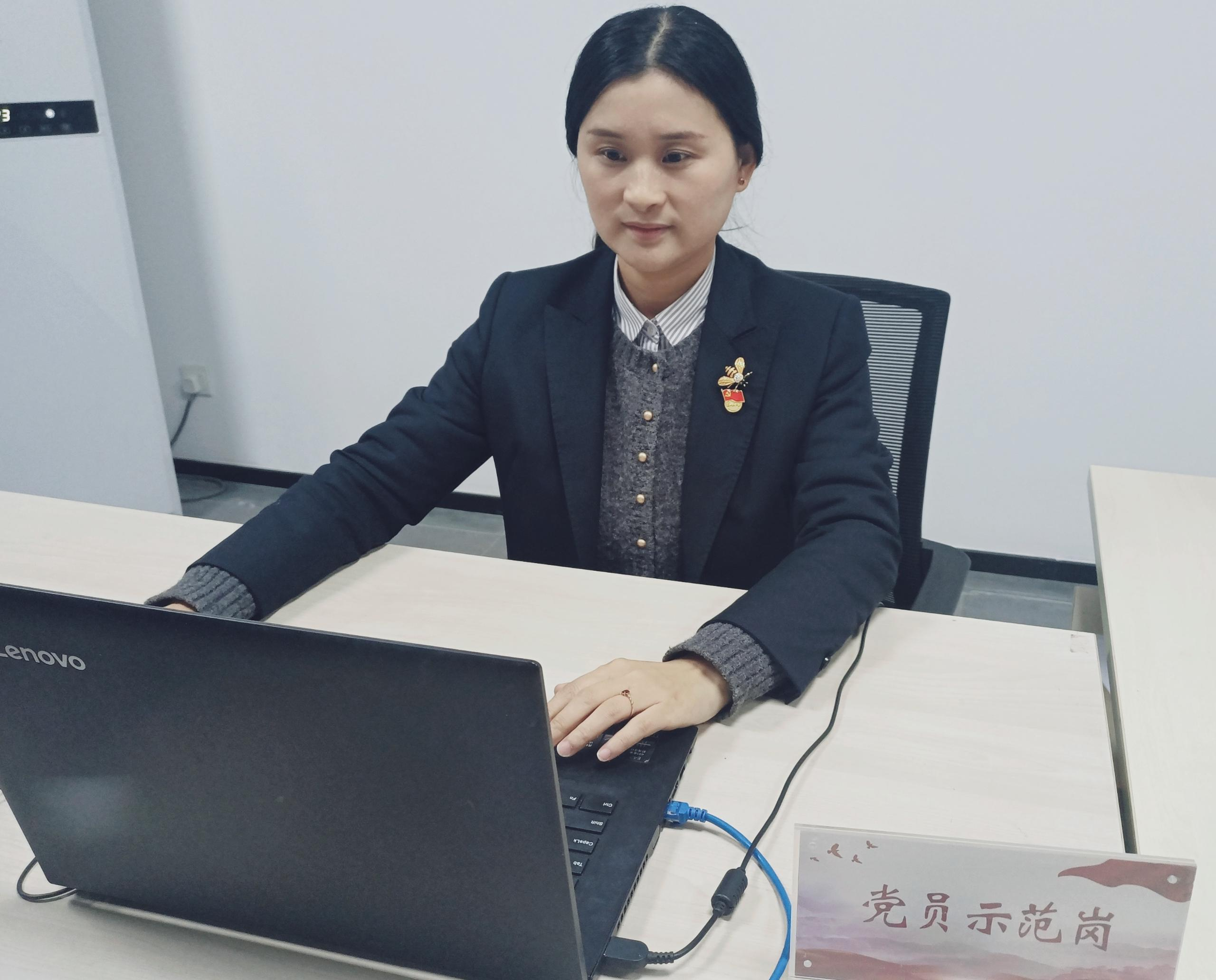 恒峰g22(国际)官网入口-每天有惊喜