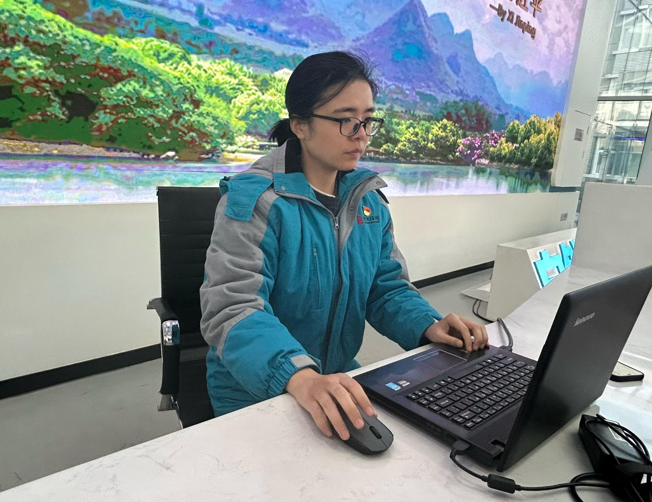 恒峰g22(国际)官网入口-每天有惊喜