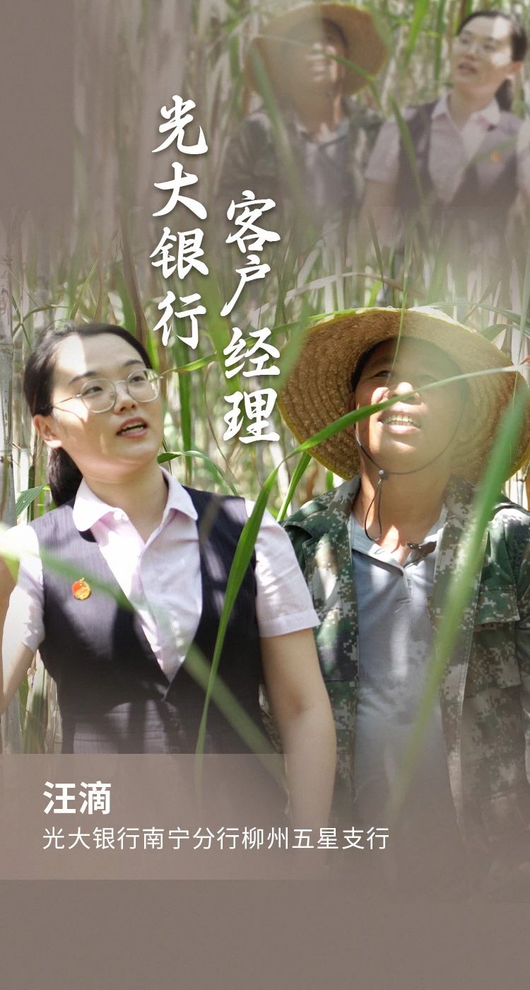 恒峰g22(国际)官网入口-每天有惊喜