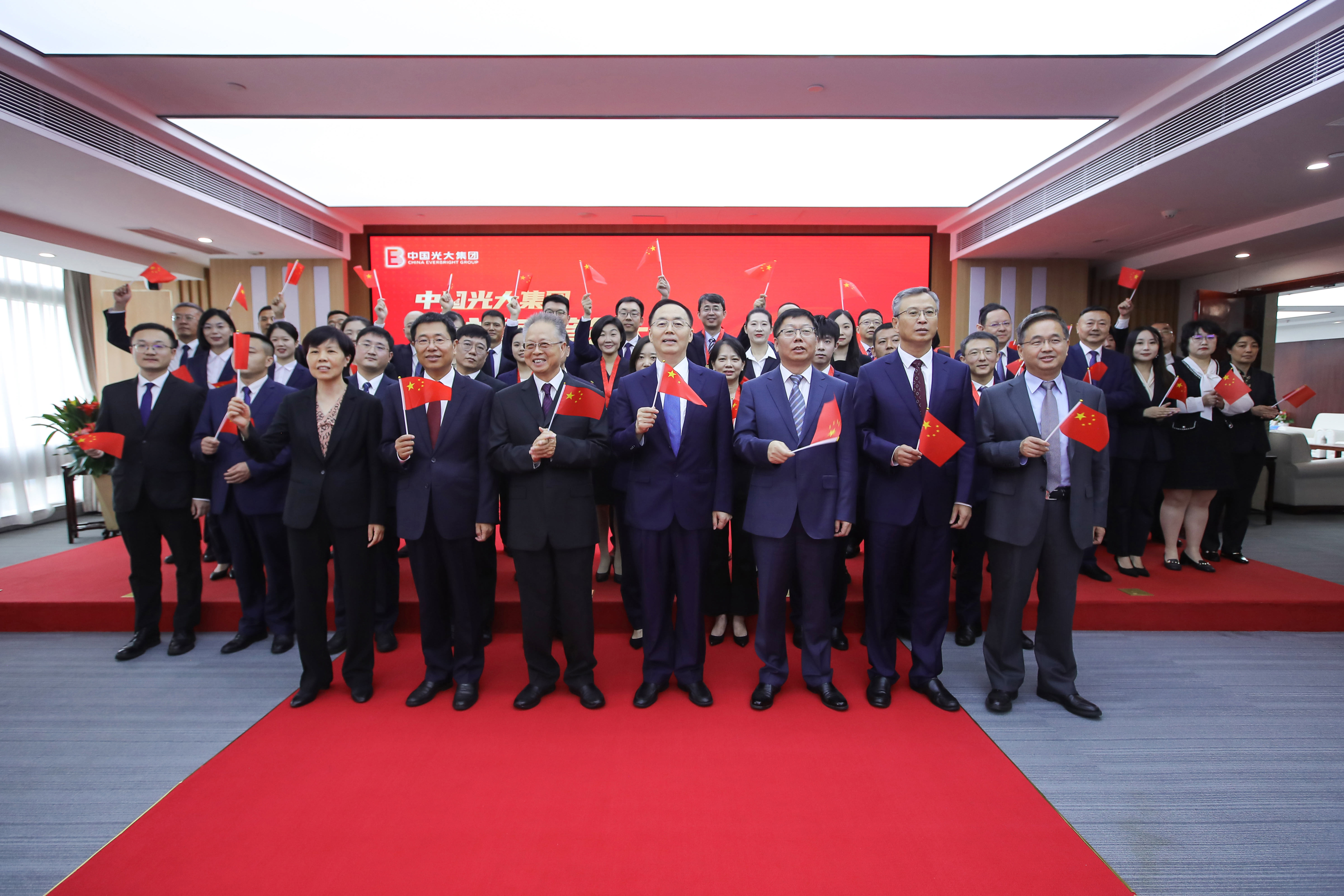 恒峰g22(国际)官网入口-每天有惊喜