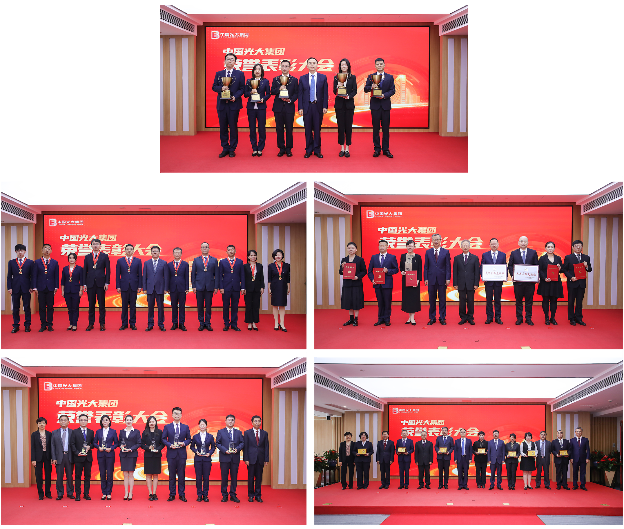 恒峰g22(国际)官网入口-每天有惊喜