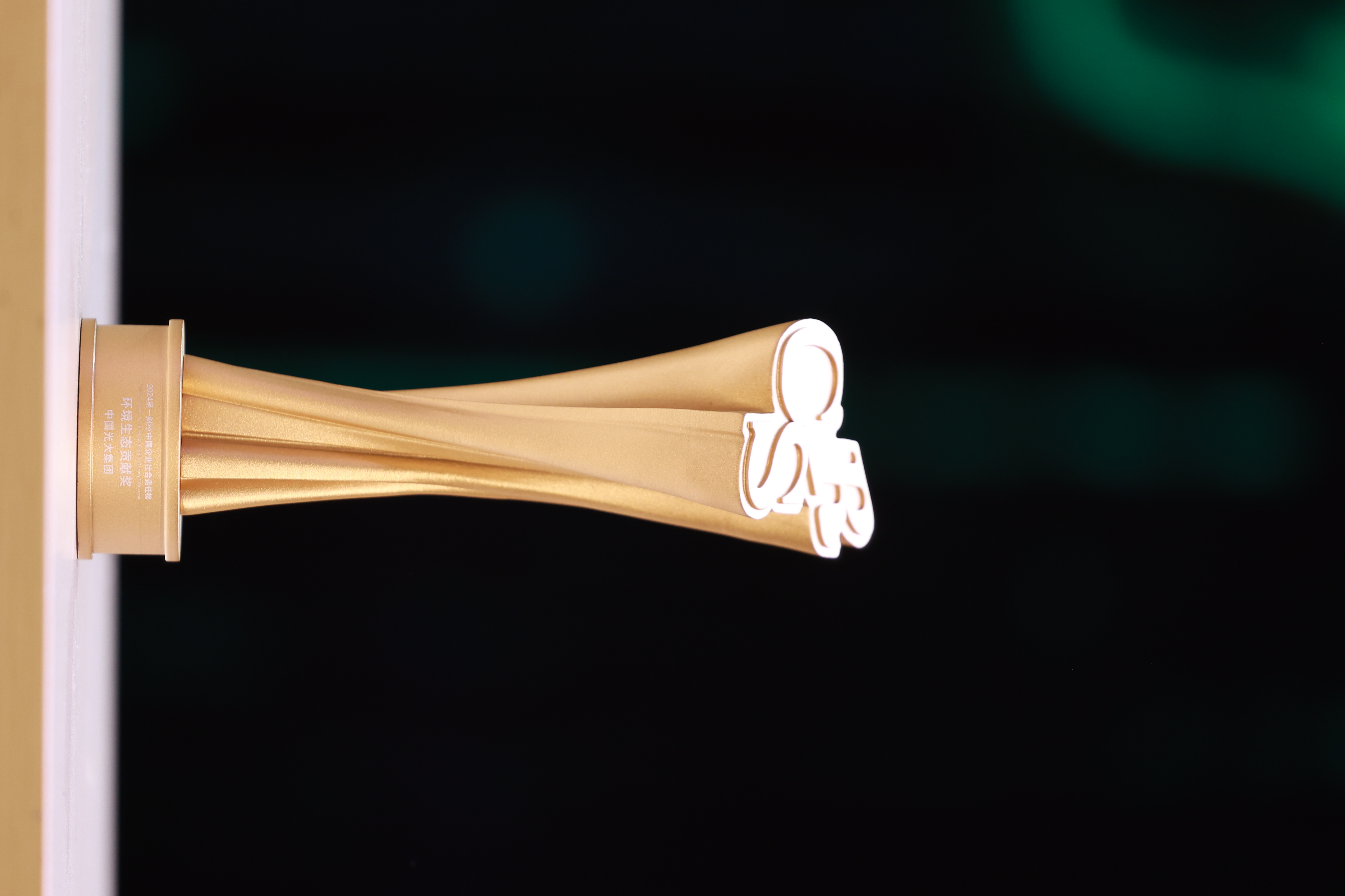 恒峰g22(国际)官网入口-每天有惊喜