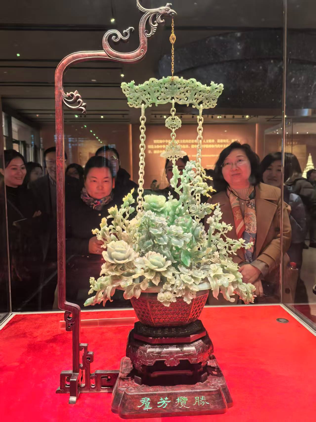 恒峰g22(国际)官网入口-每天有惊喜