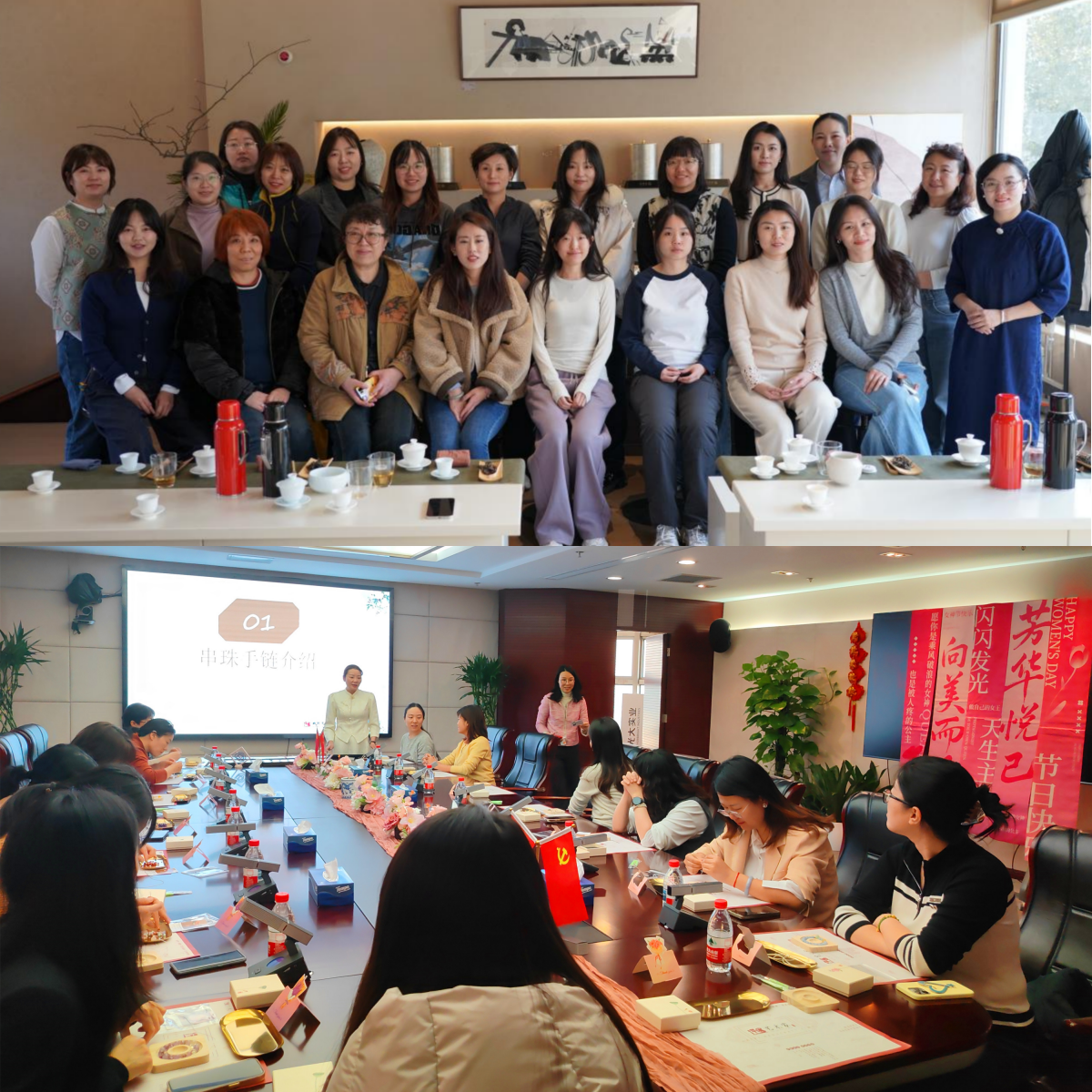 恒峰g22(国际)官网入口-每天有惊喜