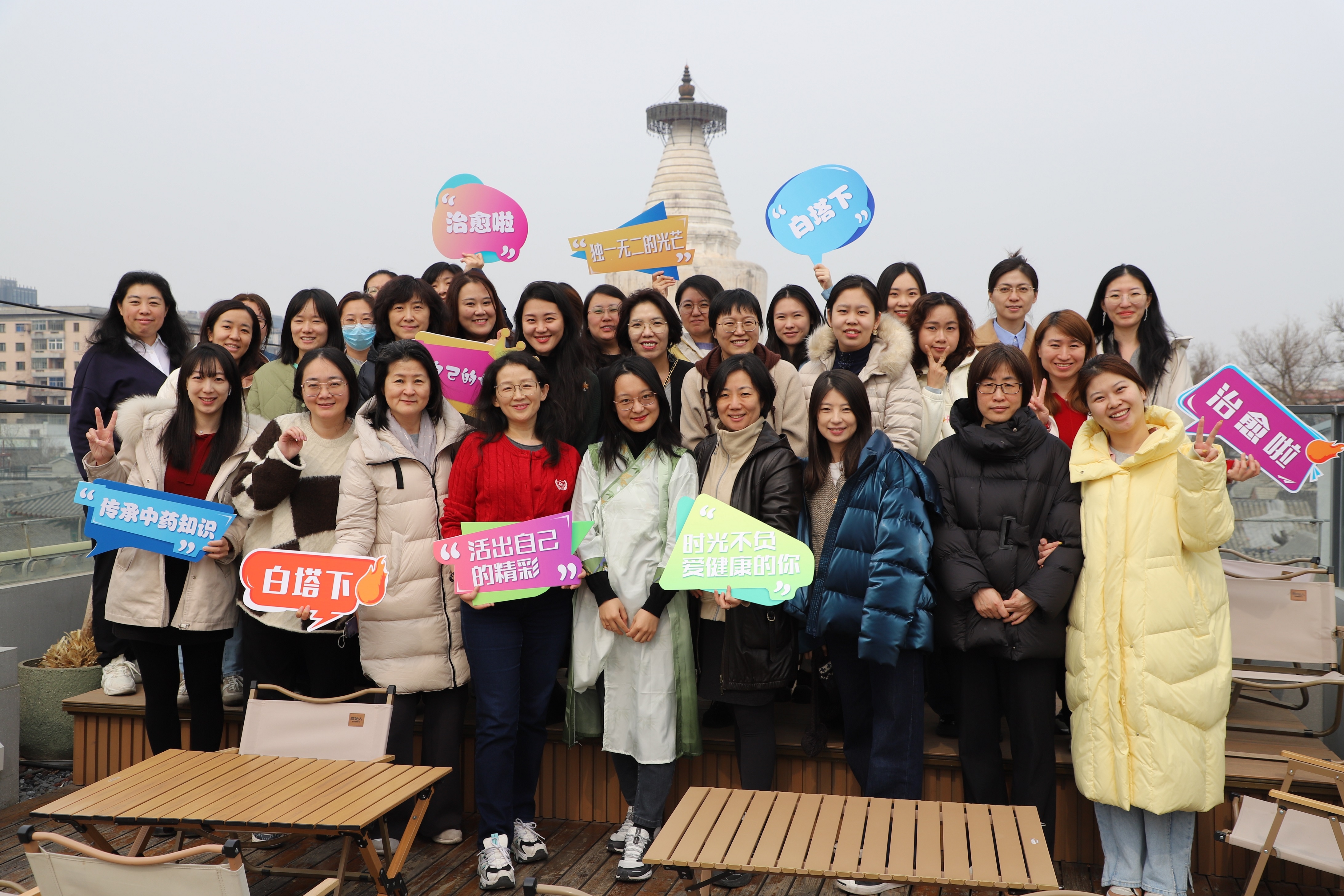 恒峰g22(国际)官网入口-每天有惊喜