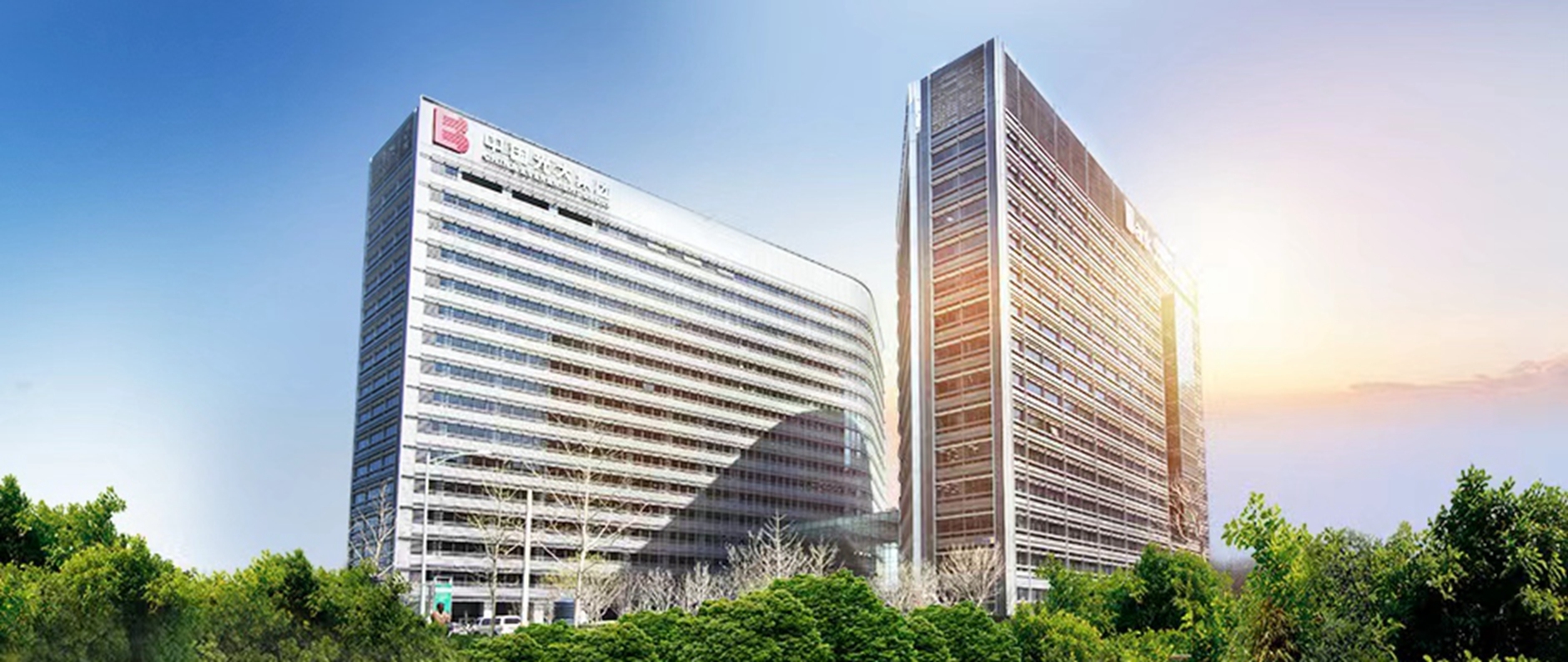 消费助扶 | 搭平台 拓渠路 光大助力定点助扶县农产品销售