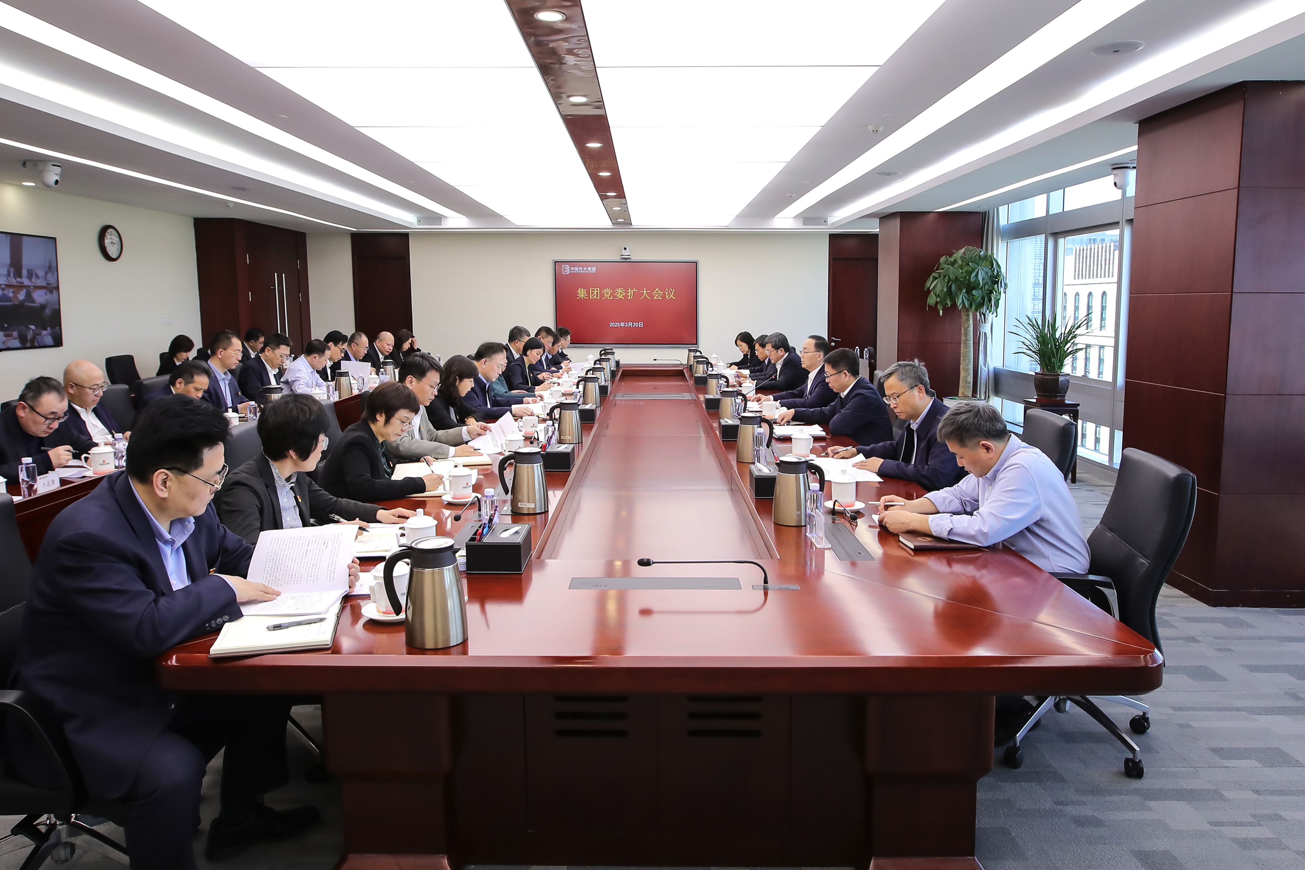 恒峰g22(国际)官网入口-每天有惊喜